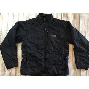 the North Face Packable Jacket Mens Size Large